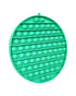 Push Pop Fidget Large Size Round Shape Pop It
